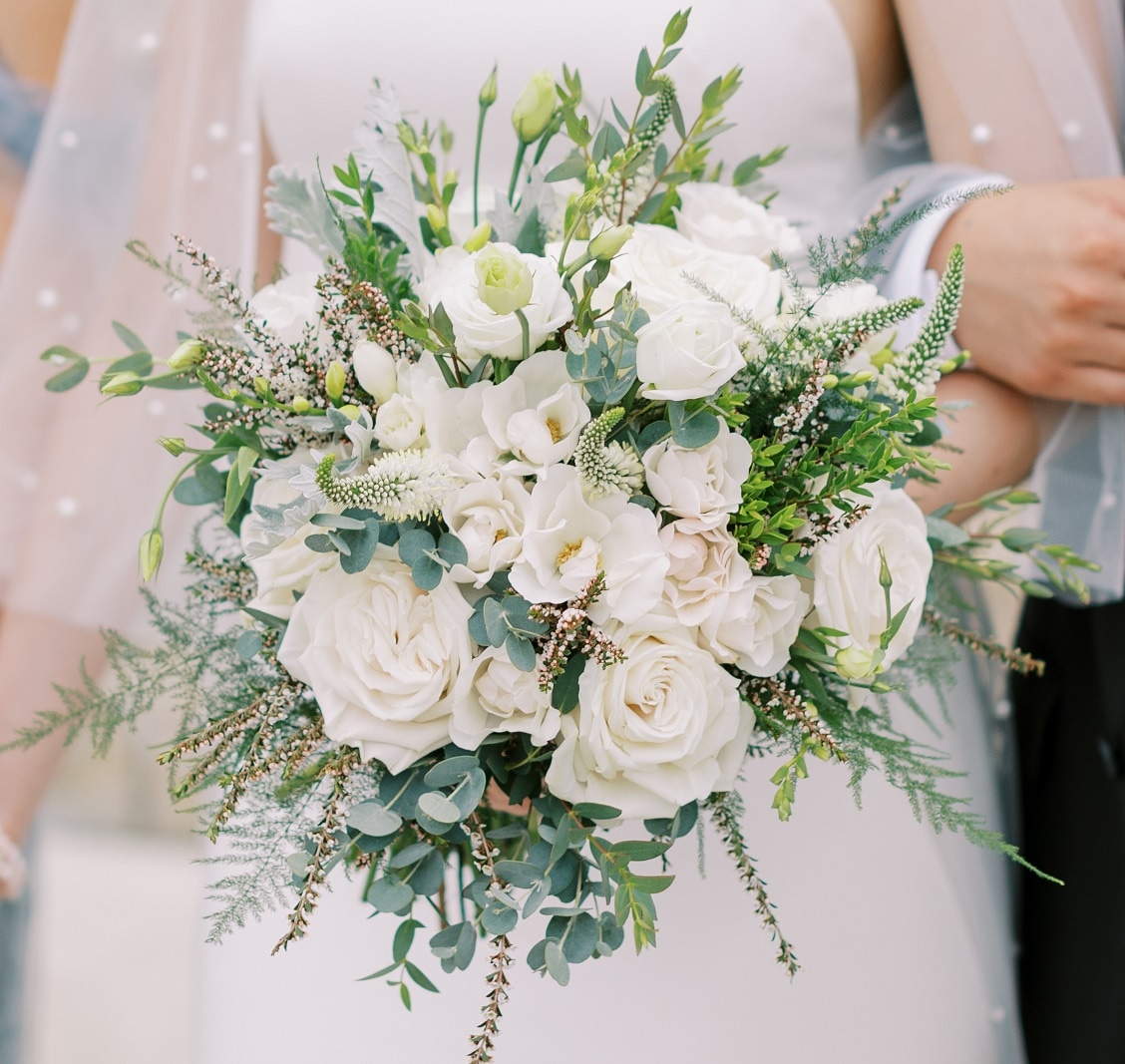 bouquet